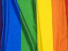 Przełomowy wyrok w Rzeszowie. Szkoła przegrała z uczennicą przez misgenderowanie