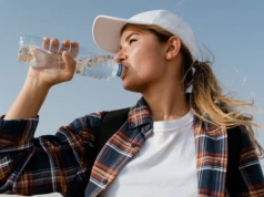 Dlaczego warto monitorować swoje zdrowie? 8 wskazówek na dobre samopoczucie