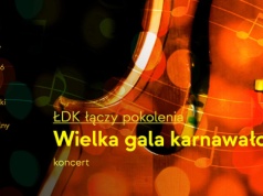 Prawdziwa gratka dla melomanów!