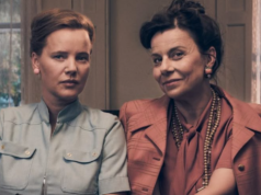 Polski serial jak „Czarnobyl”? „Ołowiane dzieci” to HIT za granicą!