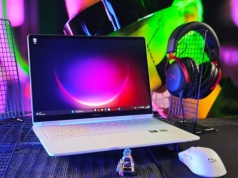 Kryzys pamięci RAM. HP ma rozwiązanie, które was rozzłości