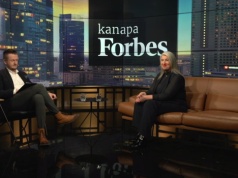 Lider 5.0: Koniec z Excelem, czas na odporność psychiczną. Rozmowa z prof. Małgorzatą Dobrowolską