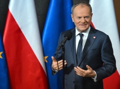 Płaca minimalna w górę. Rząd zajmie się nowym projektem. Czeka nas przewrót