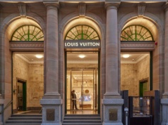 500 tys. euro kary dla luksusowego domu mody. W tle śledztwo w sprawie prania brudnych pieniędzy