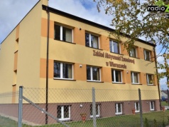 Wieruszów: wyjątkowy rok dla m.in. Zakładu Aktywności Zawodowej