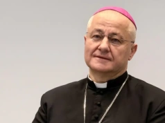 Raport o pedofilii w Sosnowcu. Po raz pierwszy z pełnym dostępem do kościelnych akt