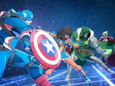 Nowa bijatyka Marvela ma datę premiery. Zagramy już tego lata