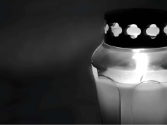 Zmarł wieloletni proboszcz i zasłużony kapłan. Mieszkańcy w wielkiej żałobie