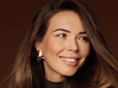 Nowy biust, nowe życie po rozwodzie. Co planuje Sandra Kubicka?
