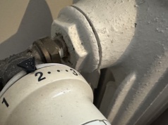 Za ciepło w tym roku zapłacimy więcej. Mamy konkretne wyliczenia