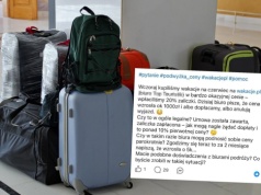 Wpłaciła zaliczkę za wycieczkę. Dzień później podnieśli cenę o 1000 zł. "Czy to legalne?"