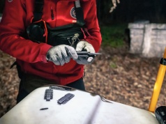 Jaki multitool wybrać dla strażaka? – praktyczny poradnik 