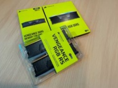 Drogie DDR5 kuszą złodziei. Corsair wprowadza proste rozwiązanie