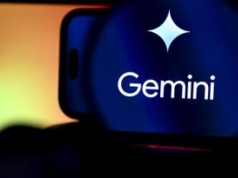 Nowość w Dokumentach Google. Wykorzystuje Gemini