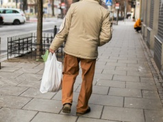 Nagły zwrot w sprawie emerytury. Po latach otrzymał ogromną rekompensatę
