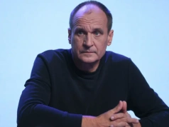 Poseł przekazał tragiczne wieści. "Nigdy nie dawałeś sobie pomóc..."