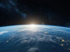 Polskie czujniki zdały test w kosmosie. Teraz mają je pacjenci kardiologii