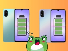 Najtańszy, ale nie najgorszy. Samsung zaskakuje