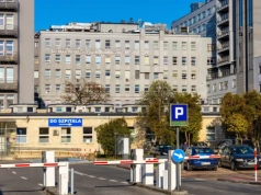 Rutynowy zabieg, tragiczny finał. Nowe ustalenia w sprawie śmierci ciężarnej