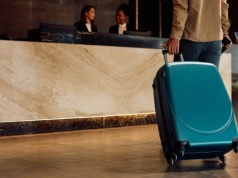 Polska liderem rozwoju ekonomicznego. "Popyt pozostanie w trendzie rosnącym"