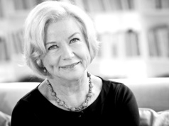 Bożena Dykiel nie żyje. Aktorka miała na swoim koncie wiele pamiętnych ról