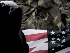 Trump stawia na ofensywę w cyberprzestrzeni. Wenezuela i Iran na liście celów