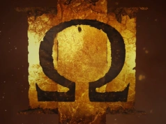 God of War Trilogy Remake na PS6? Nie mamy dobrych wieści