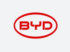 BYD: Ogniwa Na-ion? Mamy, wytrzymają 10 000 cykli pracy. Solid-state? Badamy, coś tam w 2027 roku