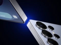 Samsung Galaxy S26 będzie droższy, ale nie wszędzie! Co z Polską?