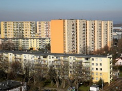 W polskich domach brak "własnej przestrzeni". Nie każdy ma swoją sypialnię