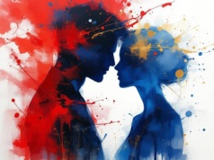 Walentynki hackują twój mózg. Dlaczego presja zabija bliskość zamiast ją budować?