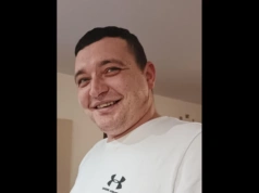 Policjanci poszukują 28-latka. Mężczyzna zaginął