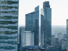 Nie takiej inflacji oczekiwali ekonomiści. Skok tych cen pokrzyżował prognozy