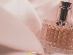 Te perfumy działają jak magnes na mężczyzn. Ponętne i z klasą. Nigdy się nie nudzą