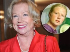 Bożena Dykiel nie żyje. Jej dorobek opiewa na ponad 70 FILMÓW