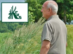 13. i 14. emerytura z KRUS 2026. Tyle pieniędzy trafi na konta rolników