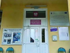 Gospodarcza fala w Ząbkowicach