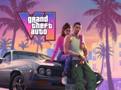 GTA 6 za darmo? Tak, ale musisz urodzić dziecko w konkretny dzień