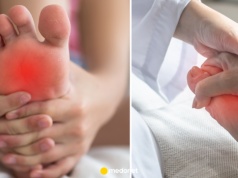 "Zdrowy" styl życia uderza w stawy. Eksperci: to może prowadzić do poważnych zwyrodnień