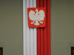 Sejm przyjął ustawę ułatwiającą zakładanie i prowadzenie działalności gospodarczej