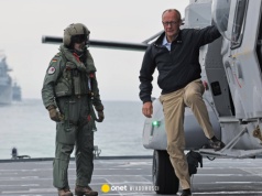 "Nie jest wcale lepiej niż przed 2022 r.". Niemiecka Bundeswehra niczym dziura bez dna. "Wydatki lokujemy katastrofalnie nieefektywnie