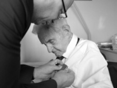 Zmarł sędzia Andrzej Jankowski - przez lata ścigał niemieckich zbrodniarzy wojennych