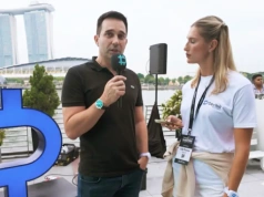 Ekspert z Deribit ostrzega. Bitcoin w tarapatach, musisz znać te poziomy przed zakupem!