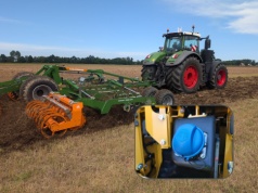 SCR na cenzurowanym. W USA biorą się za kłopotliwy system oczyszczania spalin