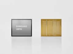 Ruszyła produkcja pamięci HBM4, a pierwszymi dostawcami są Samsung i Micron. Czy wpłynie to na konsumencki sektor RAM-u?