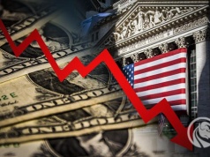 Mała firma od karaoke zatrząsła Wall Street, złotem, srebrem i kryptowalutami