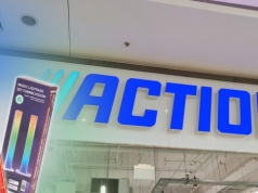 Miał być hit z Action, a wyszła tragedia. Po co ja to kupiłam?