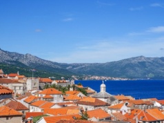 Polacy kochają ten wakacyjny kierunek od lat. W 2026 znów zrobi furorę