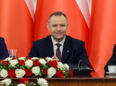 Likwidacja 13. i 14. emerytury? Prezydent zdecydował