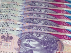 Inflacja w styczniu wyższa od prognoz. RPP bliżej marcowej obniżki stóp